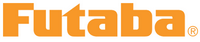 futaba-logo-2.png