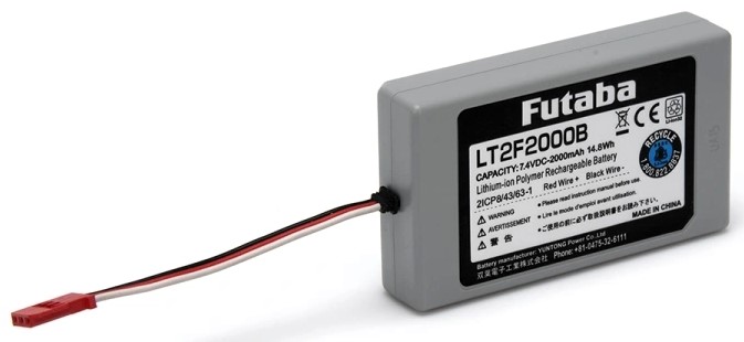 futaba-lt2f2000b.jpg futaba-lt2f2000b.jpg