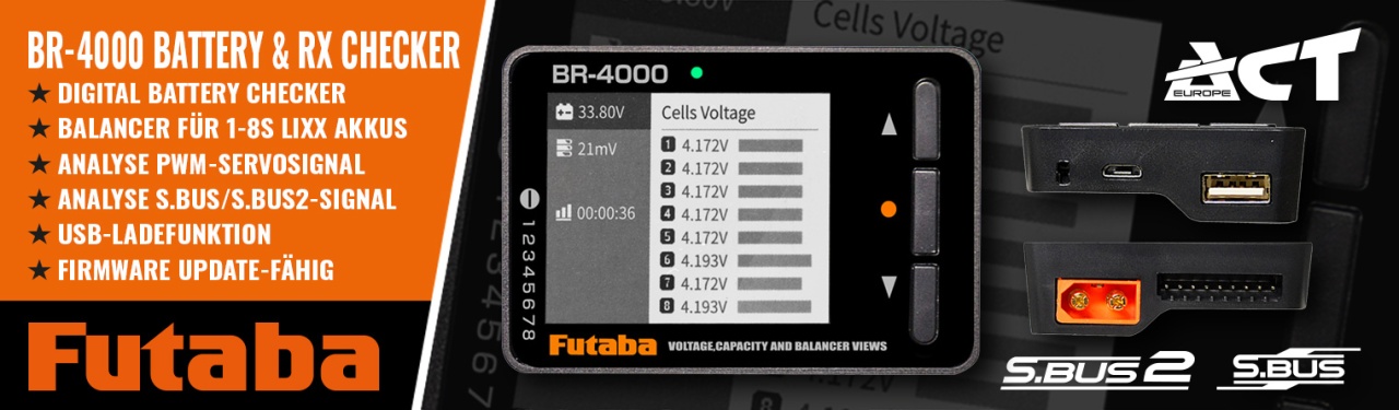 futaba-multichecker-br-4000-banner.jpg futaba-multichecker-br-4000-banner.jpg