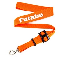 futaba-neckstrap-sendergurt-tmb.jpg futaba-neckstrap-sendergurt-tmb.jpg