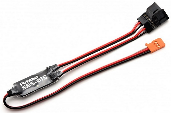 futaba-sbs-01s.jpg futaba-sbs-01s.jpg