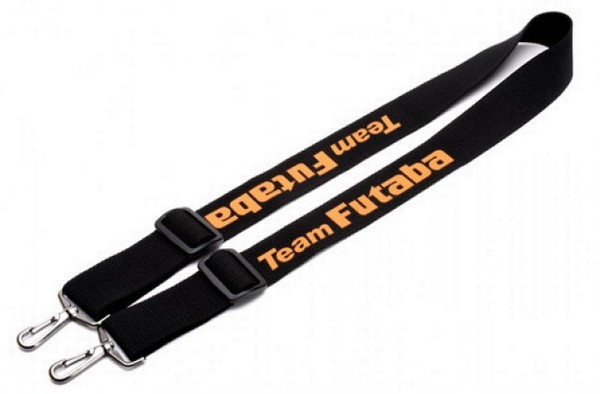 futaba-sendergurt-trageriemen-2-punkt-senderpulte.jpg futaba-sendergurt-trageriemen-2-punkt-senderpulte.jpg
