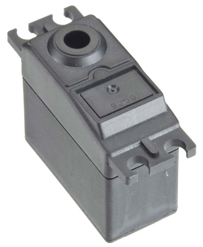 futaba-servo-case-bls451-452.jpg futaba-servo-case-bls451-452.jpg
