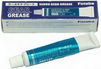 futaba-servo-gear-grease-small.jpg futaba-servo-gear-grease-small.jpg