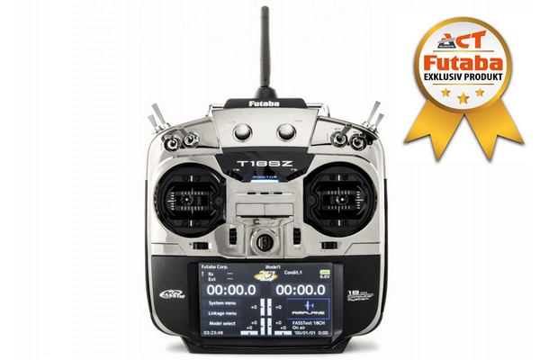 futaba-t18sz-potless-sender-transmitter.jpg futaba-t18sz-potless-sender-transmitter.jpg