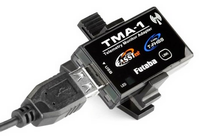 futaba-tma-1-small.png futaba-tma-1-small.png