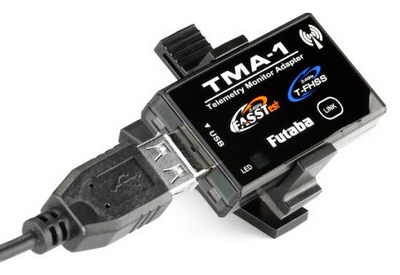 futaba-tma-1.png futaba-tma-1.png