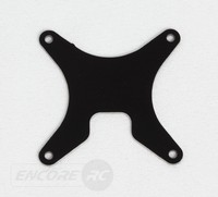 g10-protector.jpg g10-protector.jpg