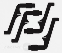 g10-skids.jpg g10-skids.jpg