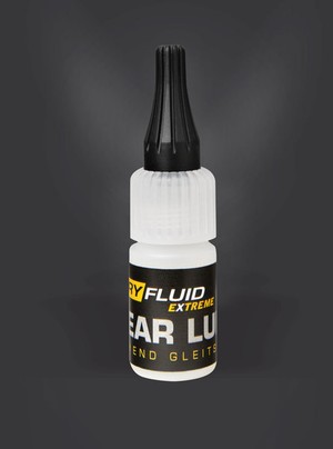 gear-lube-dryfluid-detail.jpg gear-lube-dryfluid-detail.jpg