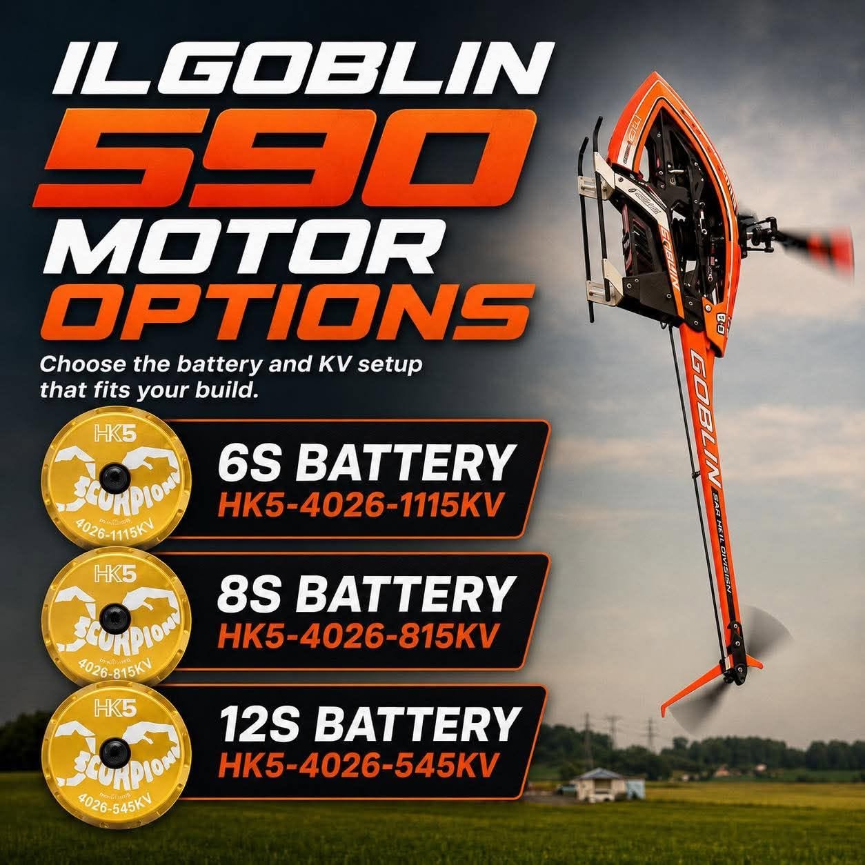 goblin-590-scorpion-motor.jpg goblin-590-scorpion-motor.jpg