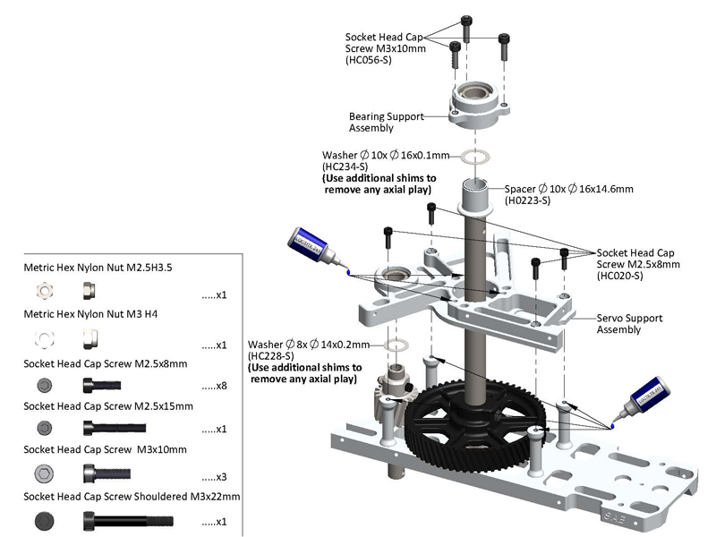 goblin500-frame-support-assembly.jpg goblin500-frame-support-assembly.jpg