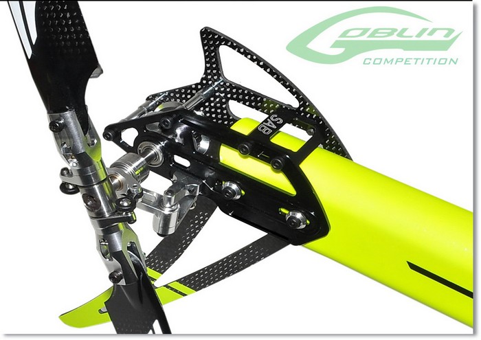 goblin630-comp-tail.jpg goblin630-comp-tail.jpg