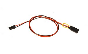 governor-anschlusskabel-yge-160-vstabi-04765-detail.jpg governor-anschlusskabel-yge-160-vstabi-04765-detail.jpg