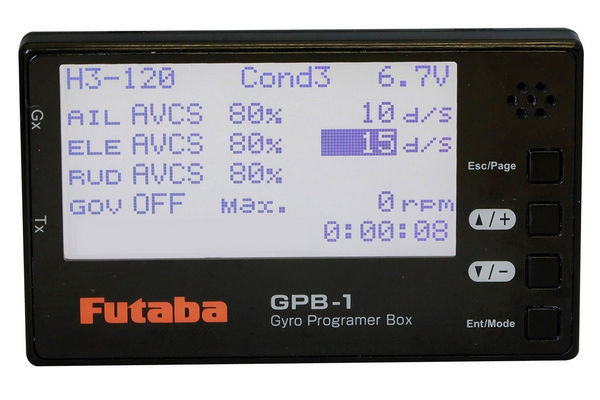 gpb-1-programmer-box-futaba.png