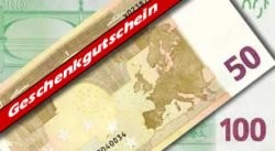 gutschein150-detail.jpg gutschein150-detail.jpg