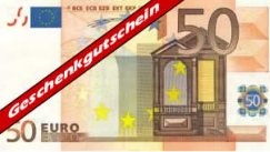 gutschein50-detail.jpg gutschein50-detail.jpg