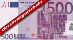gutschein500-detail.jpg gutschein500-detail.jpg