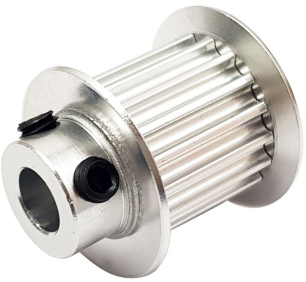 h0015-17-s.jpg