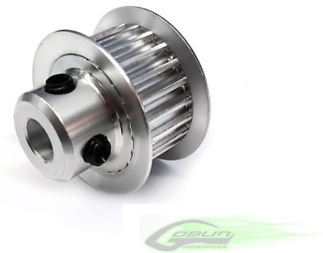 h0015-18-s.png h0015-18-s.png