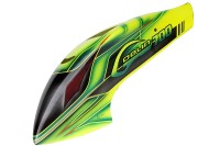 h0100-s.jpg h0100-s.jpg