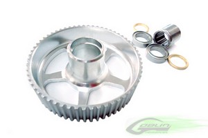 h0104-s-detail.jpg h0104-s-detail.jpg