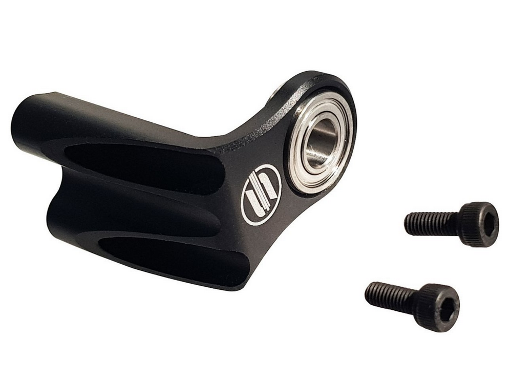 h0143-s.png h0143-s.png