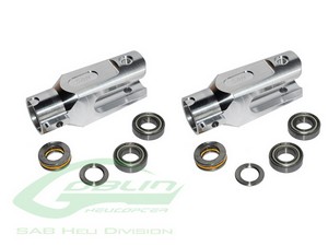 h0182-s-detail.jpg h0182-s-detail.jpg