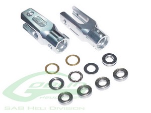 h0202-s-detail.jpg h0202-s-detail.jpg