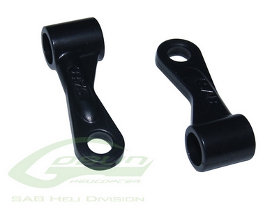 h0205-s-detail.jpg h0205-s-detail.jpg