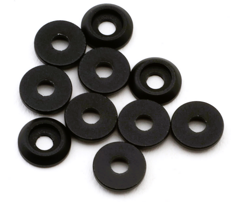 h0255bm-s.png h0255bm-s.png