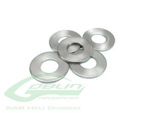 h0265-s-detail.jpg h0265-s-detail.jpg