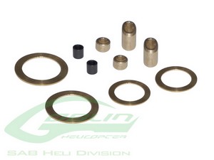 h0287-s-detail.jpg h0287-s-detail.jpg