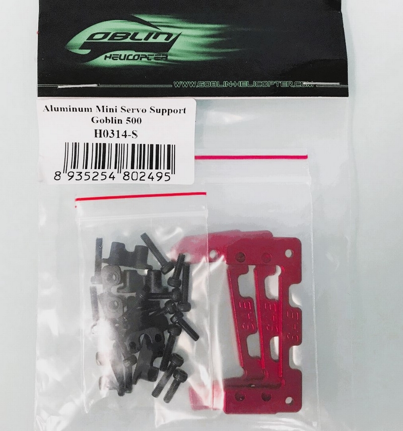 h0314-s-red.jpg h0314-s-red.jpg