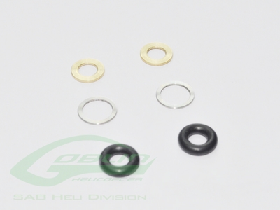 h0330-s-detail.jpg h0330-s-detail.jpg