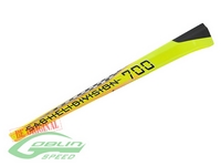 h0366-1.jpg h0366-1.jpg