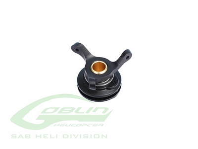 h0409bm-s.jpg h0409bm-s.jpg