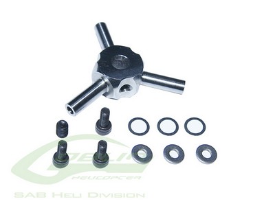 h0418-s-detail.jpg h0418-s-detail.jpg