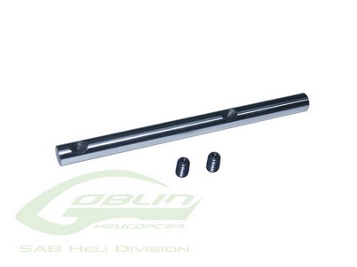 h0419-s-detail.jpg h0419-s-detail.jpg