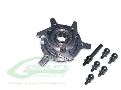 h0600-s.jpg h0600-s.jpg
