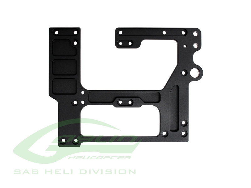 h0605bm-s_big.jpg h0605bm-s_big.jpg