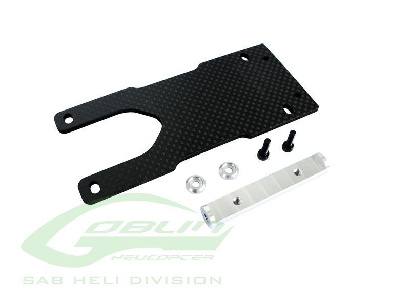 h0610-s_big.jpg h0610-s_big.jpg