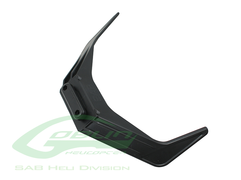 h0637-s.jpg h0637-s.jpg