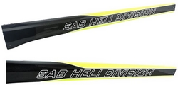 h0702-s-sab-carbon-tail-boom-650-goblin-thunder-tmb.jpg h0702-s-sab-carbon-tail-boom-650-goblin-thunder-tmb.jpg