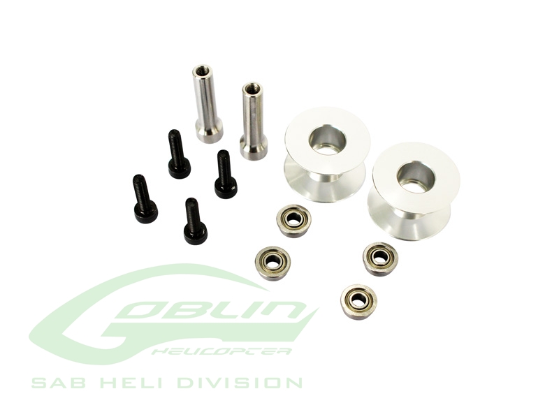 h0740-s_big.jpg h0740-s_big.jpg