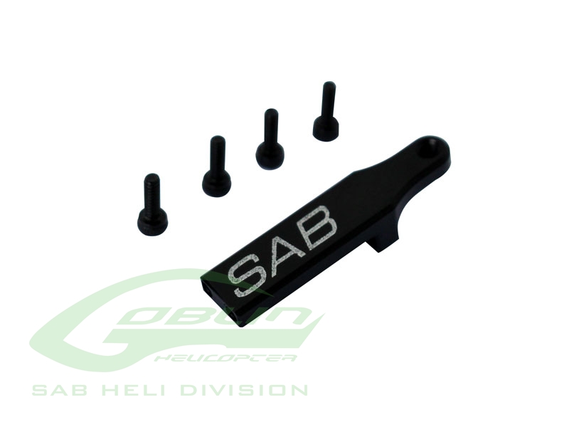 h0778-s_big.jpg h0778-s_big.jpg