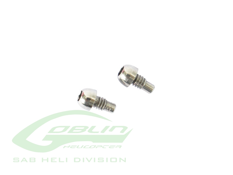 h0781-s_big.jpg h0781-s_big.jpg