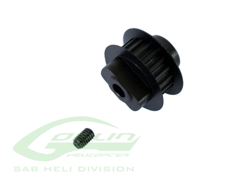 h0782-19-s_big.jpg h0782-19-s_big.jpg