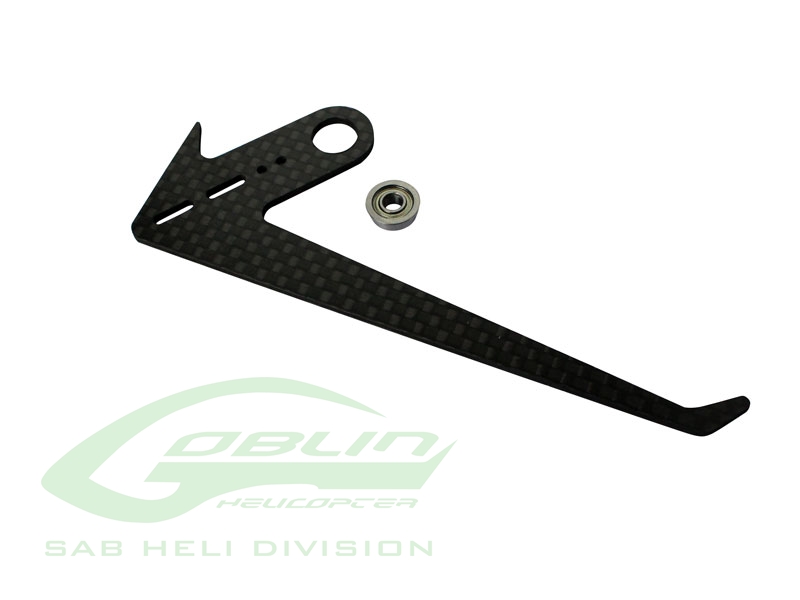h0791-s_big.jpg h0791-s_big.jpg