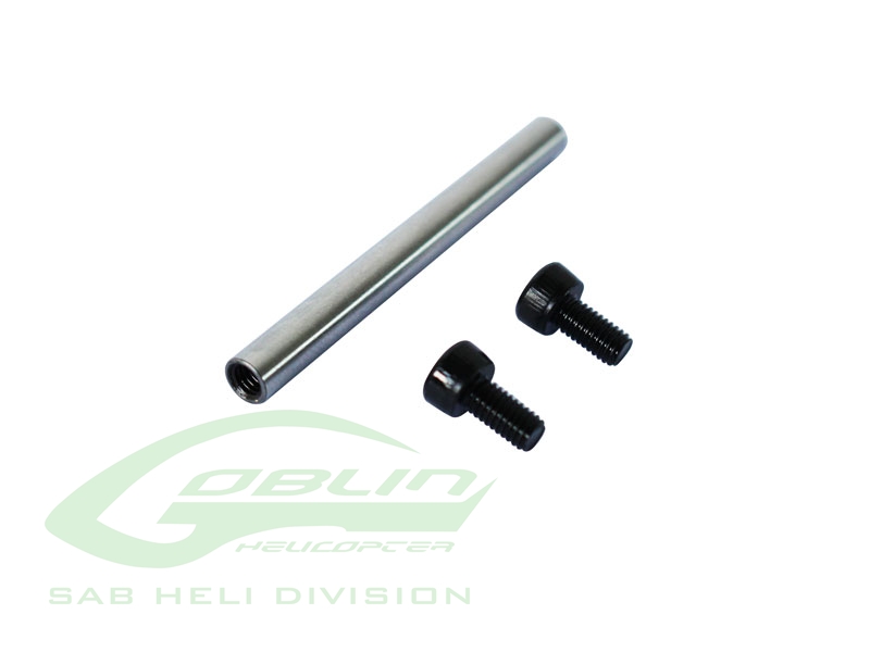 h0792-s_big.jpg
